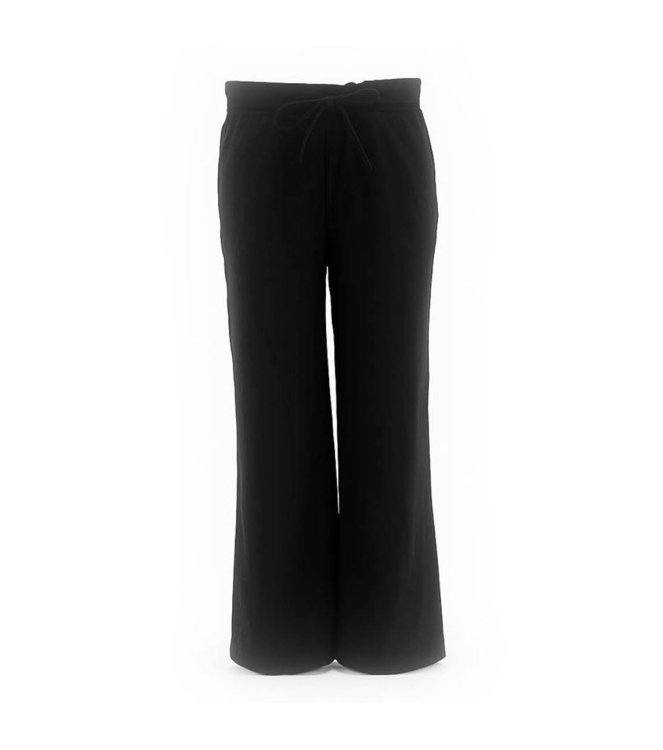 Timberland Broek