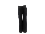 Timberland Broek