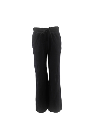 Timberland Broek Zwart 601056
 Maat M
 