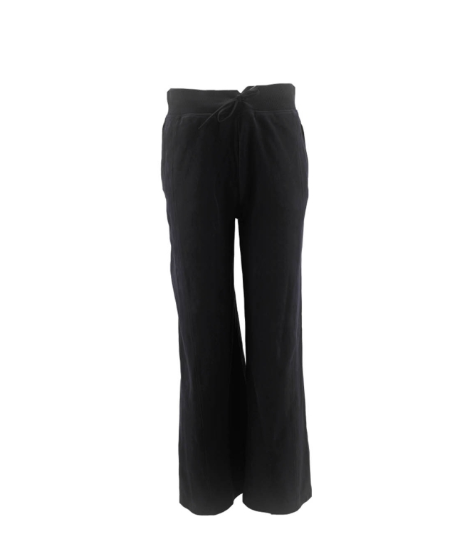 Timberland Broek