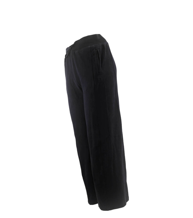 Timberland Broek