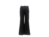 Timberland Broek