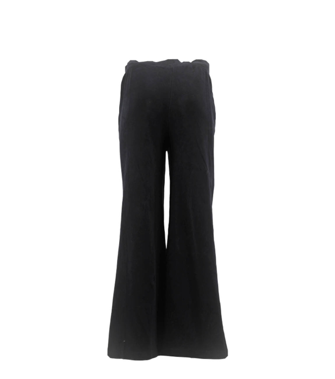 Timberland Broek