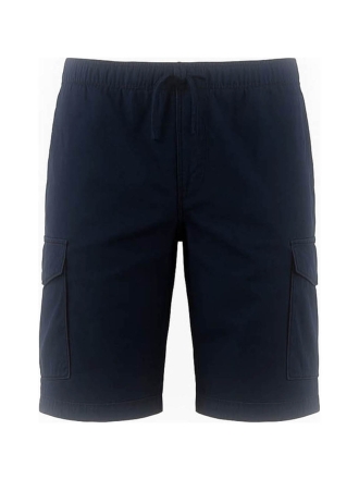Timberland Broek Blauw 601057
 Maat w32
 