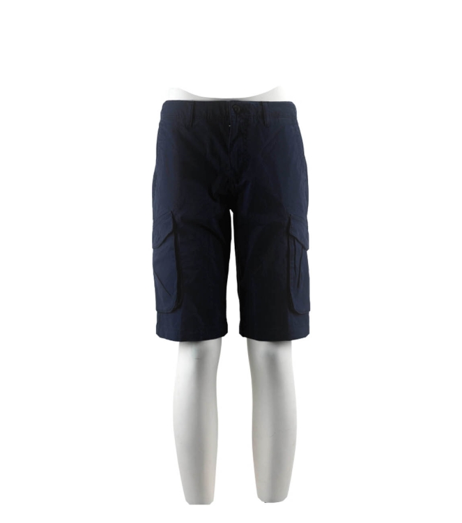 Timberland Broek