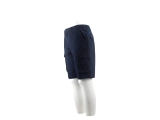 Timberland Broek