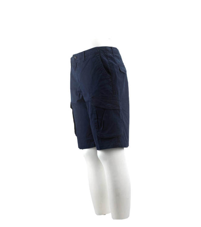 Timberland Broek