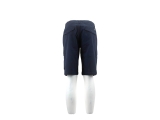 Timberland Broek