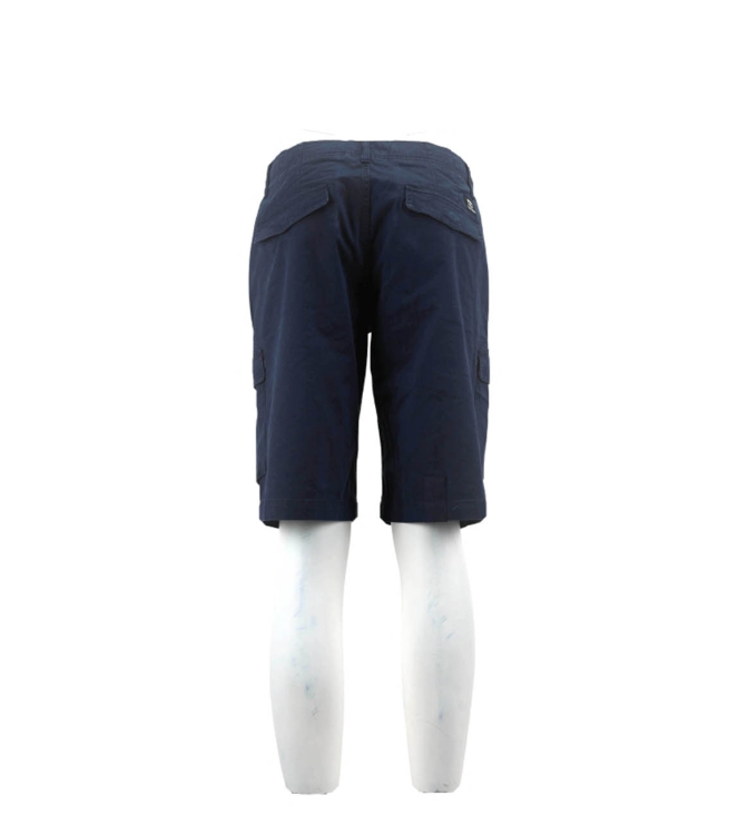 Timberland Broek