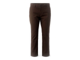 Timberland Broek