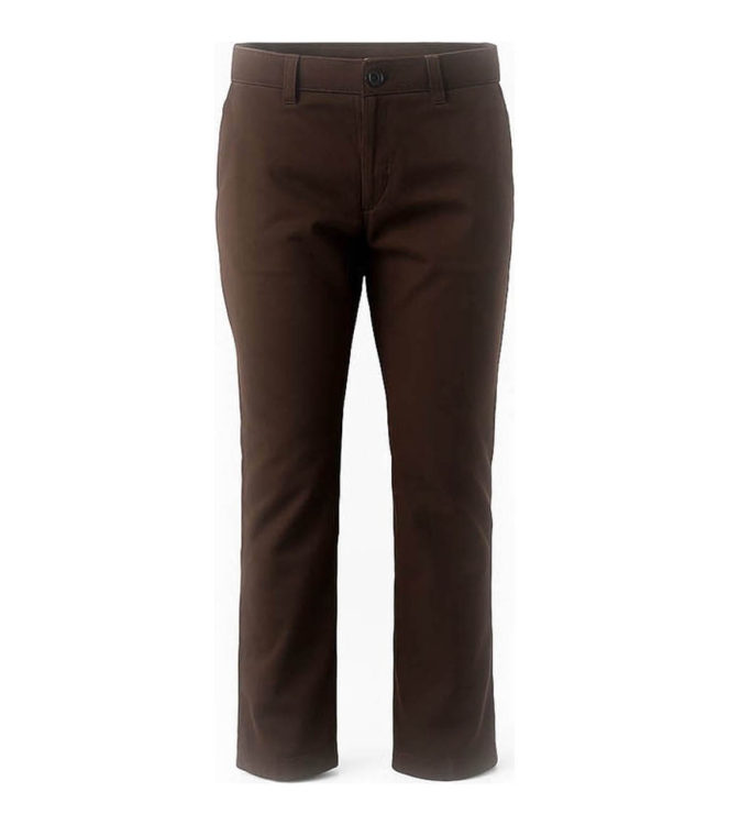 Timberland Broek