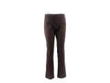 Timberland Broek