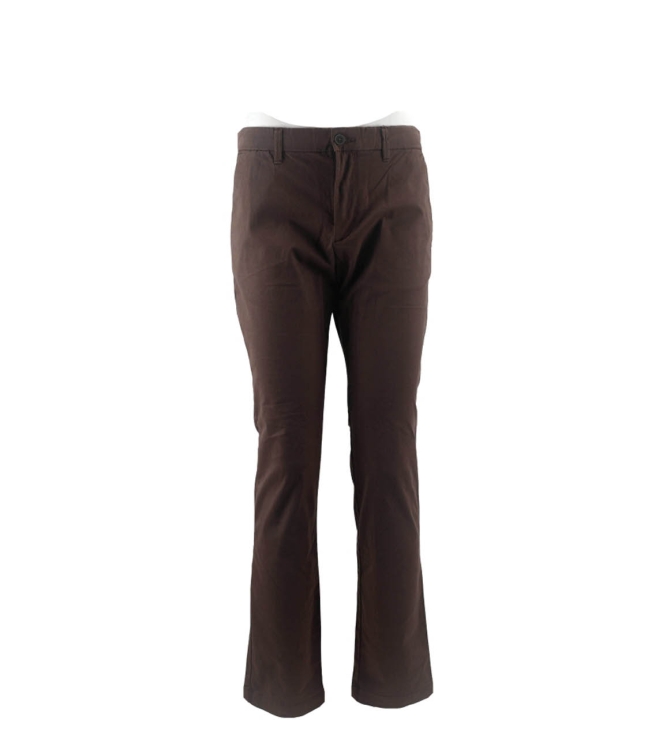 Timberland Broek