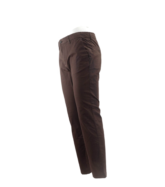 Timberland Broek