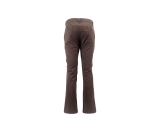 Timberland Broek