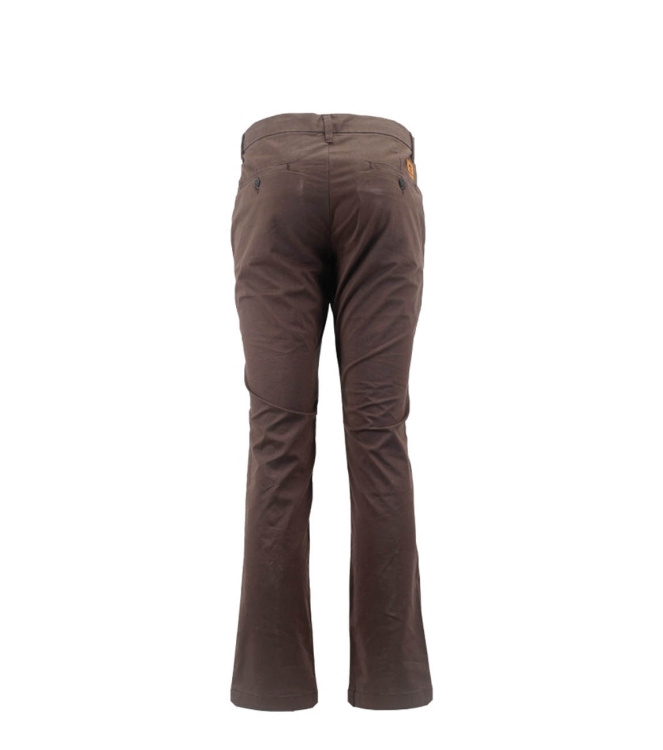 Timberland Broek