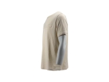 Timberland T-shirt