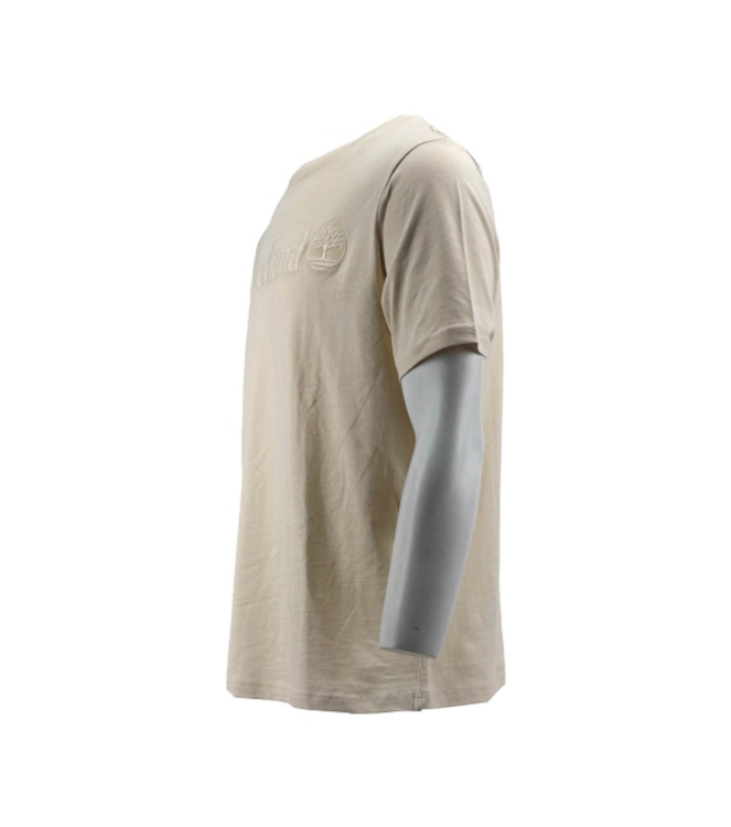Timberland T-shirt