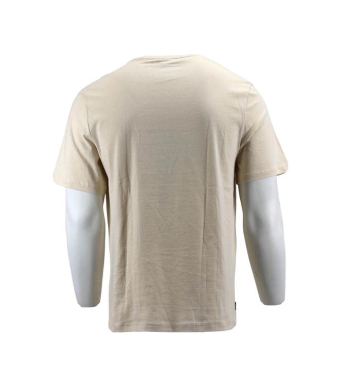 Timberland T-shirt