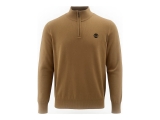 Timberland Trui