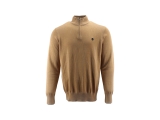 Timberland Trui