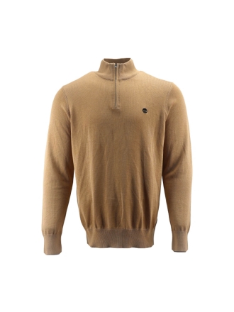Timberland Trui Beige 601064
 Maat XL
 