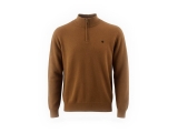 Timberland Trui