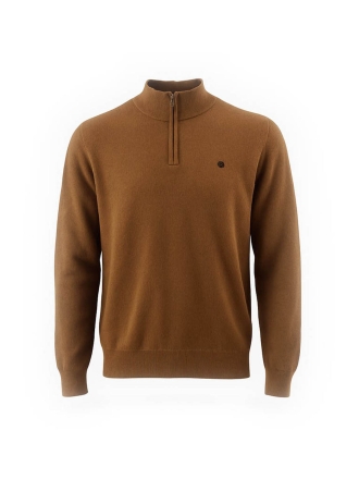 Timberland Trui Bruin 601065
 Maat XL
 