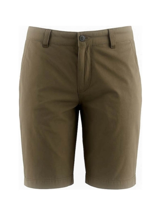 Timberland Broek Beige 601066
 Maat w32
 