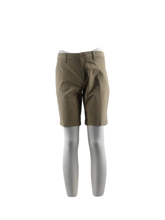 Timberland Broek Beige 601066
 Maat w32
 