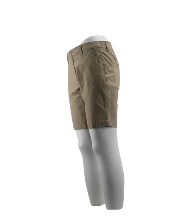 Timberland Broek