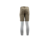 Timberland Broek