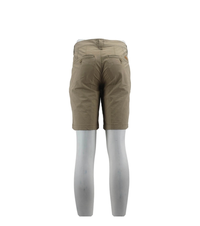 Timberland Broek