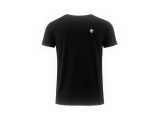 Timberland T-shirt