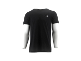 Timberland T-shirt