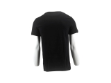 Timberland T-shirt