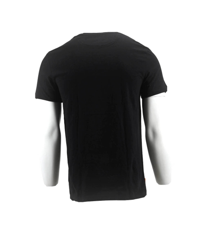 Timberland T-shirt