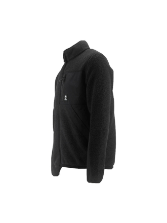 Timberland Jas Zwart 601072
 Maat M
 