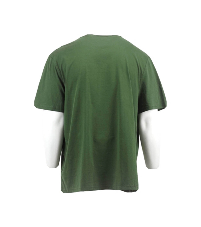 Timberland T-shirt