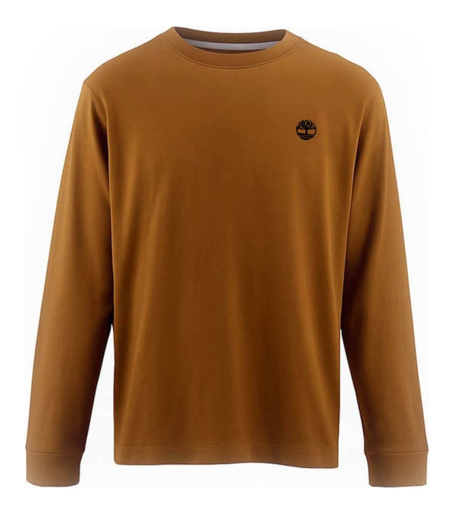 Timberland T-shirt