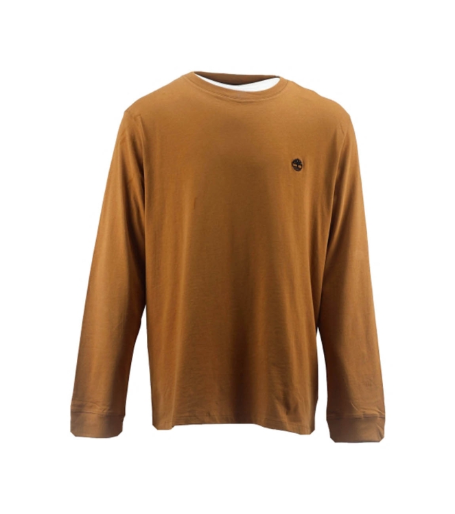Timberland T-shirt