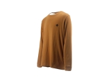 Timberland T-shirt