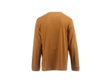 Timberland T-shirt