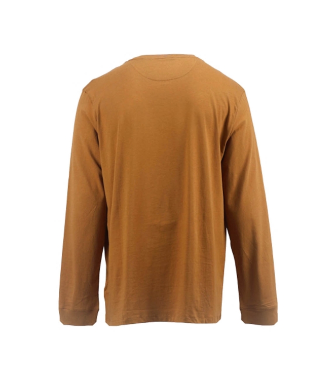 Timberland T-shirt