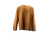 Timberland T-shirt