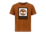 Timberland T-shirt