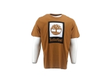 Timberland T-shirt
