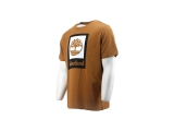 Timberland T-shirt