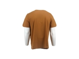 Timberland T-shirt