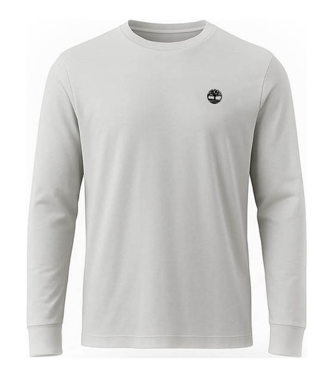 Timberland T-shirt